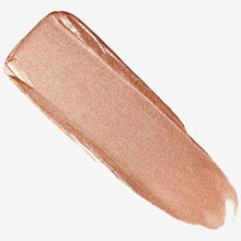 Load image into Gallery viewer, GLITTERISH Shimmer Lip Veil- Emerald