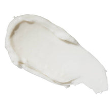 Load image into Gallery viewer, Powerful Wrinkle Reducing Cream Spf30 50Ml Otc