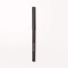 Load image into Gallery viewer, Smudge Stick Waterproof Eye Liner Damsel