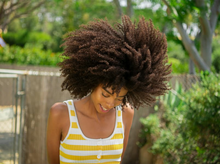 Load image into Gallery viewer, Devacurl Decadence Leave In 8 Oz