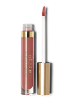Load image into Gallery viewer, Stay All Day Liquid Lipstick - Shimmer Lip Beso Shimmer