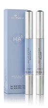 Load image into Gallery viewer, SkinMedica HA5 Smooth and Plump Lip System