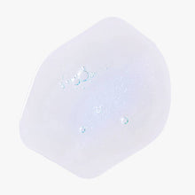Load image into Gallery viewer, Clear Corrective Treatment Water Glbl 200Ml
