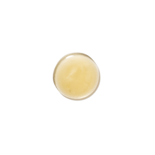 Load image into Gallery viewer, Shampoo with mango butter - travel size3.3 oz