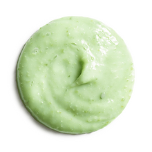Load image into Gallery viewer, Citrus & Kale Potent C + E Masque