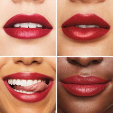 Load image into Gallery viewer, Mineralist Hydra-Smoothing Lipstick Awareness