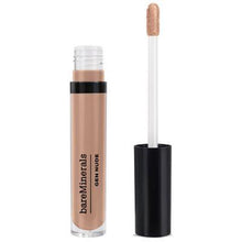 Load image into Gallery viewer, Gen Nude Patent Lip Lacquer