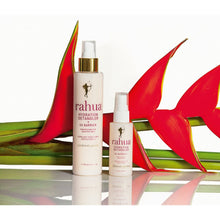Load image into Gallery viewer, Hydration Detangler + Uv Barrier Travel
