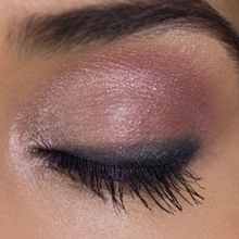 Load image into Gallery viewer, Buxom® Lash Waterproof Volumizing Mascara Blackest Black