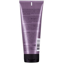 Load image into Gallery viewer, Hydrate Superfood Treatment 6.8Oz