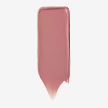 Load image into Gallery viewer, HYDRAGLOSS High-Pigment Lip Gel- Bisque