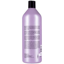 Load image into Gallery viewer, Hydrate Sheer Shampoo 1.7Oz