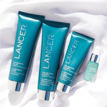 Load image into Gallery viewer, The Method Intro Kit Sensitive-Dehydrated Skin Intro Kit