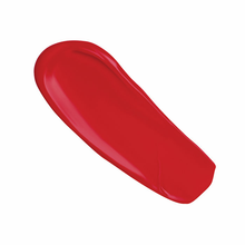 Load image into Gallery viewer, LIP EXPERT MATTE1 - Guilty Beige