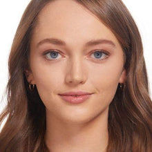 Load image into Gallery viewer, Barepro Performance Wear Powder Foundation