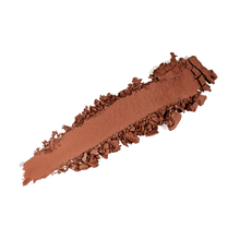 Load image into Gallery viewer, Sunlit Bronzer Bali Sands