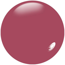 Load image into Gallery viewer, Patent Shine 10X Nail Lacquer .4 Fl Oz Ace