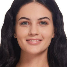 Load image into Gallery viewer, Barepro Performance Wear Powder Foundation