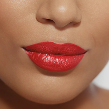 Load image into Gallery viewer, BECCA ULTIMATE LIP LOVE Bare