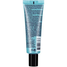 Load image into Gallery viewer, Strength Cure Split End Salve 1.7Oz