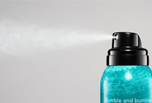 Load image into Gallery viewer, Surf Foam Blow Dry 4 Oz