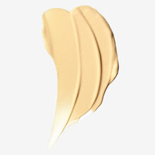 Load image into Gallery viewer, DIFFUSE Balancing Primer