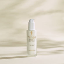 Load image into Gallery viewer, Omega 9 Hair Mask