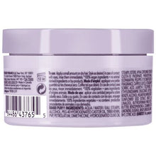 Load image into Gallery viewer, Style Mess It Up Texture Paste 3.4Oz