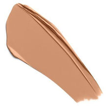 Load image into Gallery viewer, Complexion Rescue Hydrating Foundation Stick