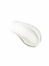 Load image into Gallery viewer, Deva Buildup Buster 32 Oz