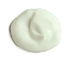 Load image into Gallery viewer, Bright Skin Overnight Correcting Cream 2oz Retail