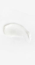Load image into Gallery viewer, Rose Lip Balm Tube 10G