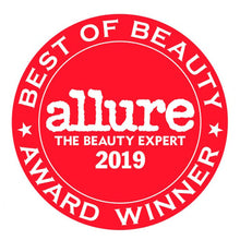 Load image into Gallery viewer, Hydration Conditioner