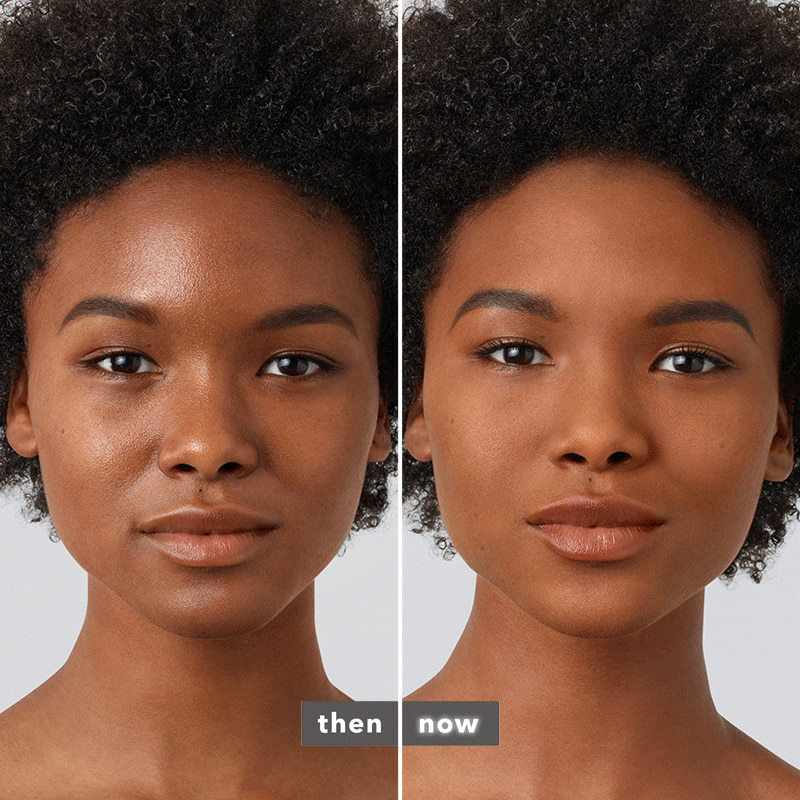 Ever Matte Poreless Priming Perfector – Beauty Loops