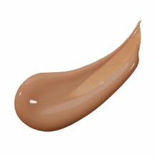 Load image into Gallery viewer, TERRYBLY DENSILISS - Serum Foundation 1 - Fresh Fair