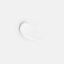 Load image into Gallery viewer, Mid Recov Eye 15Ml