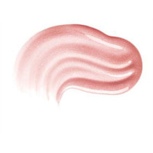 Load image into Gallery viewer, Moxie Plumping Lip Gloss Dare Devil