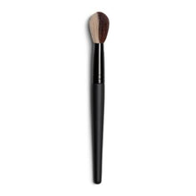 Load image into Gallery viewer, Dual Finish Blush & Contour Brush