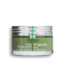 Load image into Gallery viewer, Purifying Mask- 2.6 oz