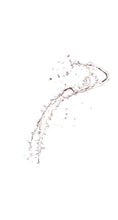 Load image into Gallery viewer, Witch Hazel & Rosewater Toner 8 Oz.