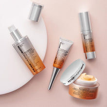 Load image into Gallery viewer, Potent-C Power Eye Cream