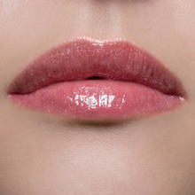Load image into Gallery viewer, Full-On Plumping Lip Polish Gloss - Brandi Brandi