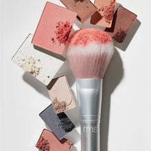 Load image into Gallery viewer, hidden desire