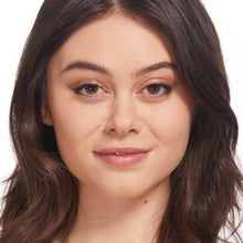 Load image into Gallery viewer, Barepro Performance Wear Powder Foundation