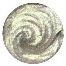 Load image into Gallery viewer, Glazen™ Eye Gloss Electric