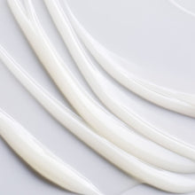 Load image into Gallery viewer, Contour Décolleté Firming Concentrate 1.7 fl.oz. airless