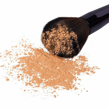 Load image into Gallery viewer, HYALURONIC HYDRA POWDER HYALURONIC HYDRA-POWDER TINTED VEIL N1. ROSY LIGHT