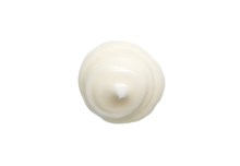 Load image into Gallery viewer, Full Potential Conditioner 6.7 Oz