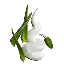 Load image into Gallery viewer, Pure Clean Daily Facial Cleanser, 16 oz