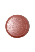 Load image into Gallery viewer, Convertible Color (lips & cheek) Camellia